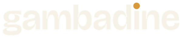 Gambadine